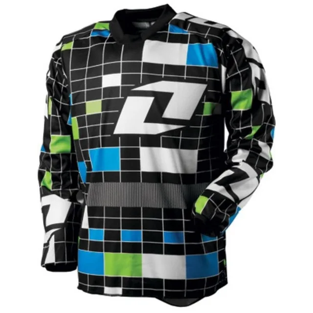 2019-New-Style-Men-s-Motocross-Jerseys-Dirt-Bike-Cycling-Bicycle-Downhill-Shirts-Motorcycle-Long-Sleeve.jpg_640x640