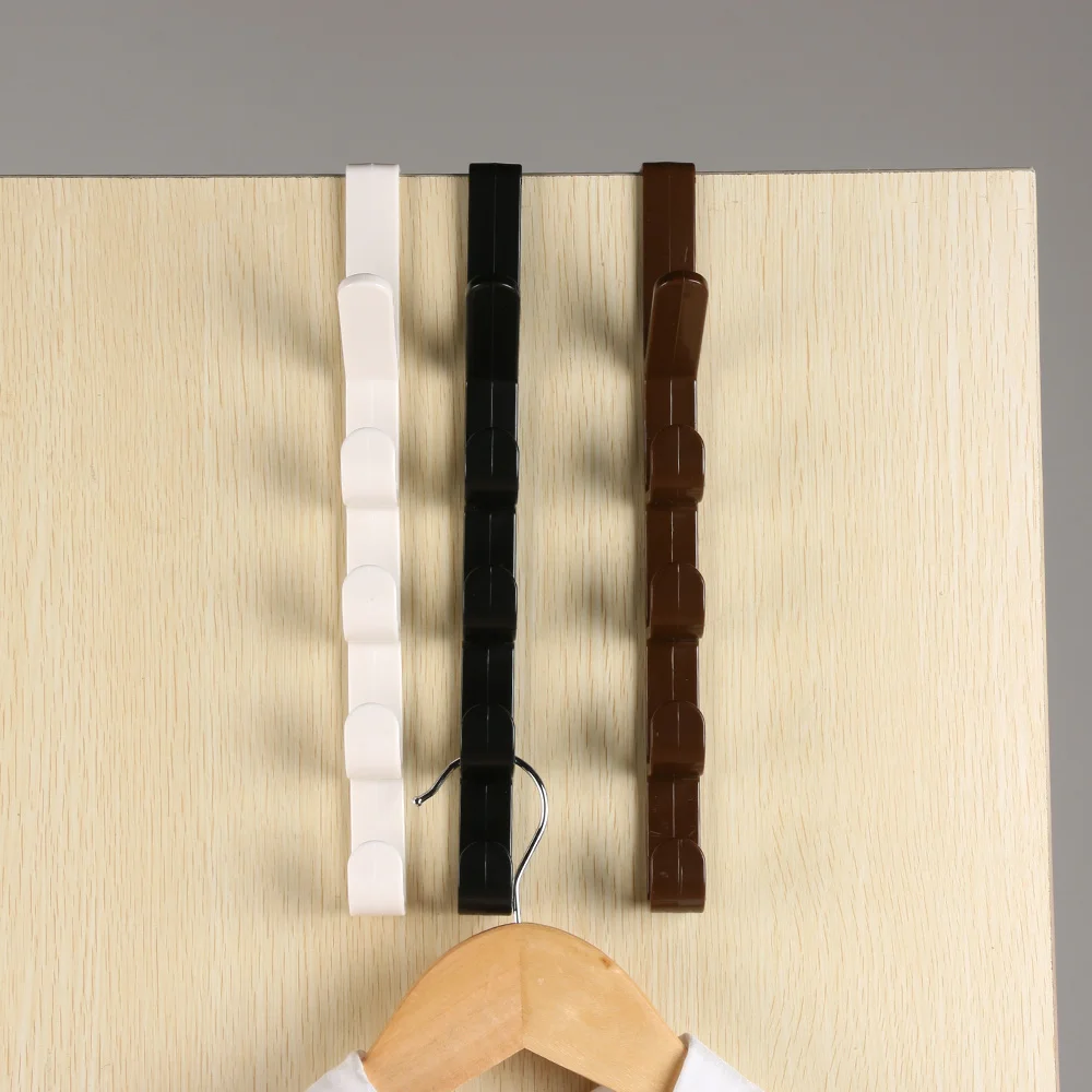 IMG_6212