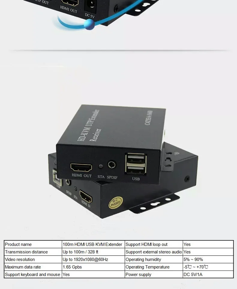 ZY-HT208KM(10)