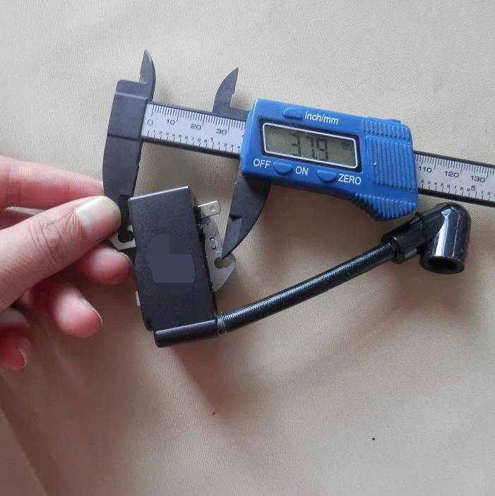 IGINITION COIL HOMELITE 3850 4518 4520 3850 70