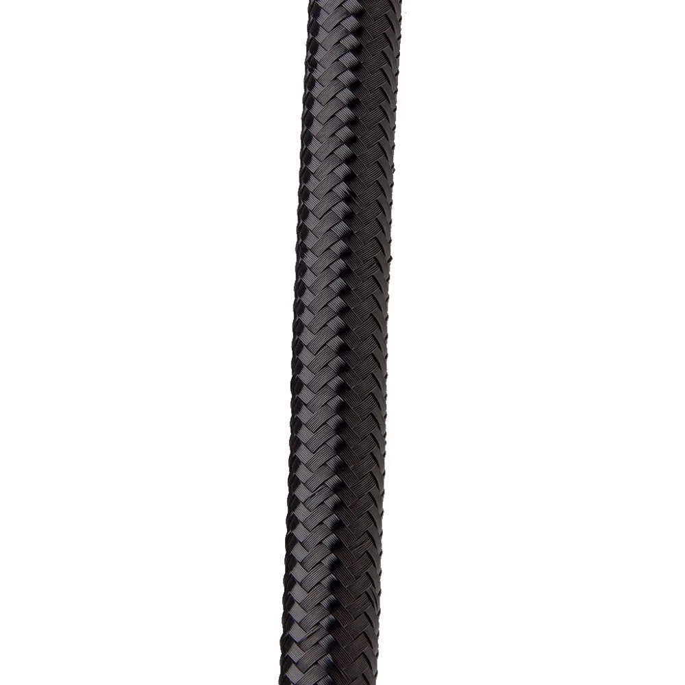 1AA100428-13