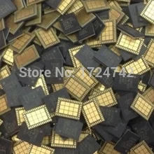 5 шт./лот ACPM7617 ACPM-7617