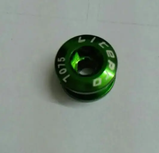 QQ20170301233347