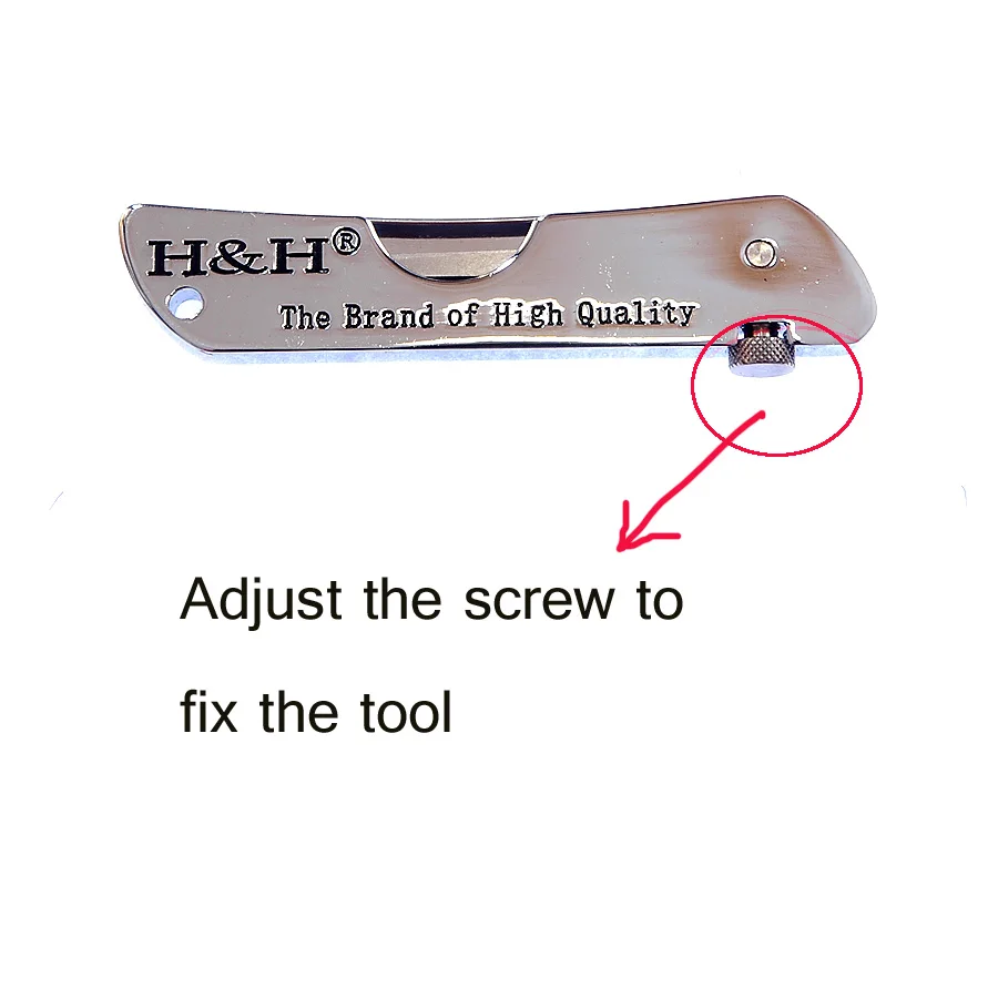 Free Shipping !2019 New Locksmith Tool Practice Set,2pcs Transparent Lock with Black Cover , 6 in 1 Tool Set for Men Training
