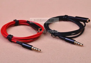 

3.5 headphone extension cable headphone extension cord