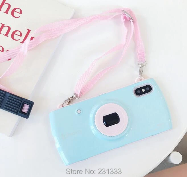52179 6S 6+ 7G 7+ IphoneX TPU+PC136