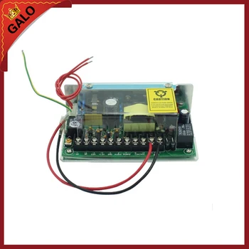 

110 to 240V 50~60 hz input 12V5A output access control transformer power supply Switch Power Supply for Access Control System