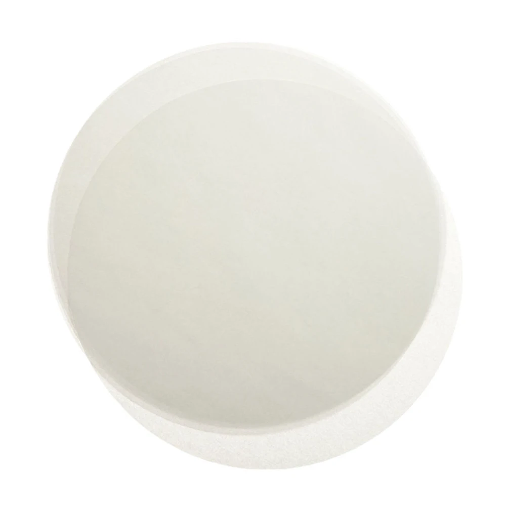 JYX1628-JYX1631-C5