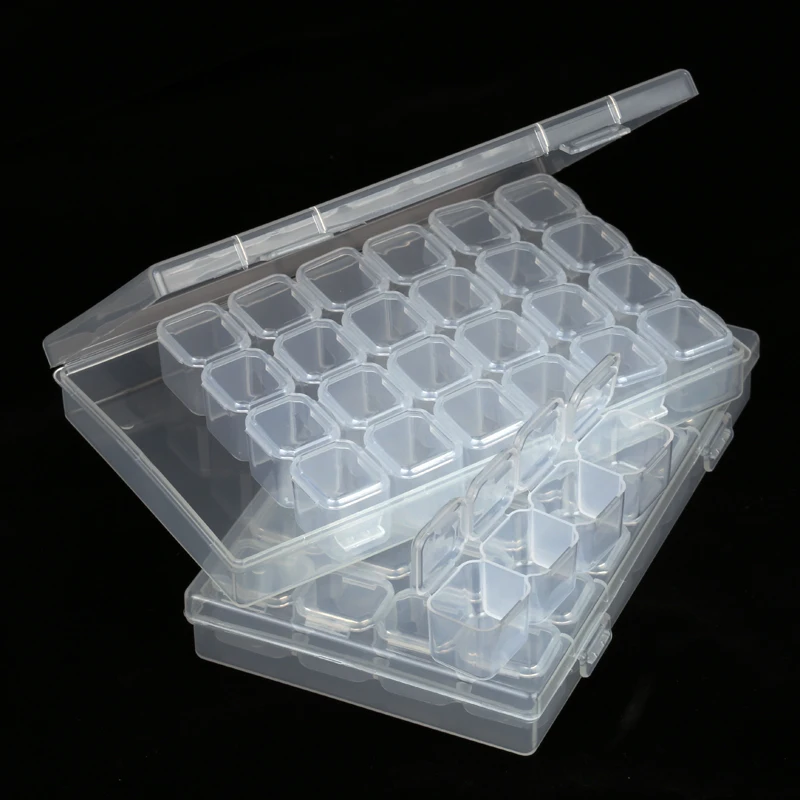 TB2irm7rbtlpuFjSspoXXbcDpXa_!!2497018329