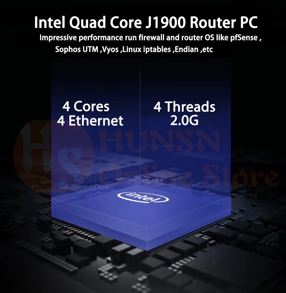 HUNSN-RS17-J1900-(14)