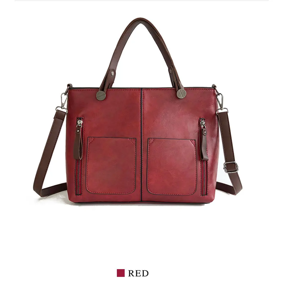 20180913_145852_040