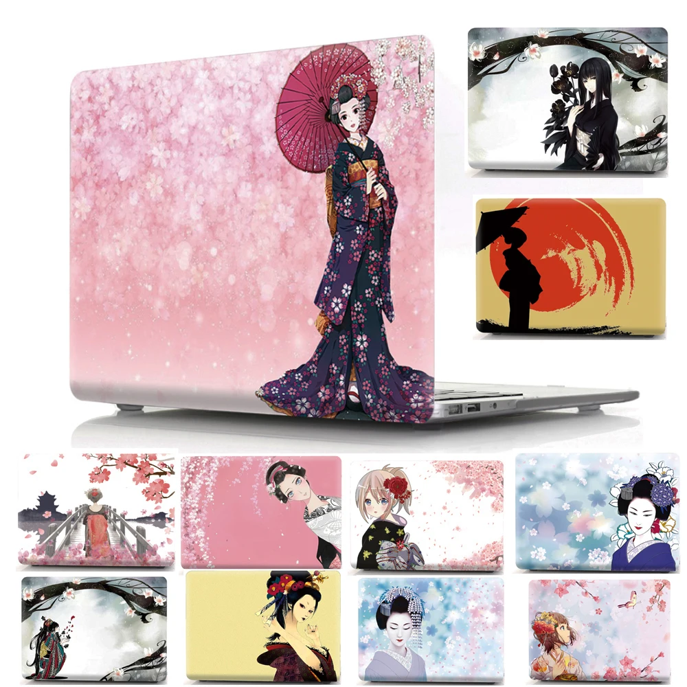 Silk surface Hard Cover Case protector For apple macbook Air 11 13 Pro 13 Retina 12 13 Laptop Bag For Mac Book Air 13 Case Silk surface Hard Cover Case protector For apple macbook Air 11 13 Pro 13 Retina 12 13 Laptop Bag For Mac Book Air 13 Case