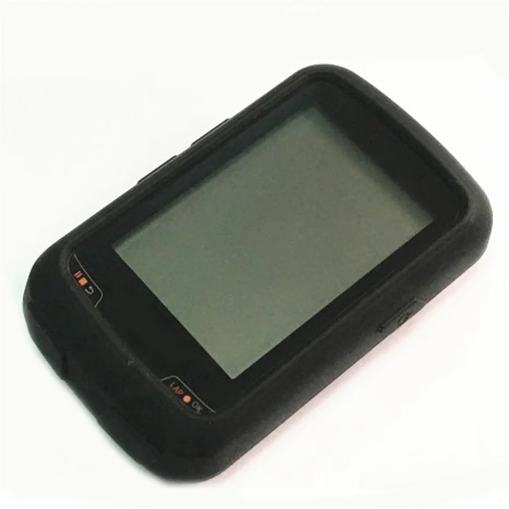 dw-ewws066-2