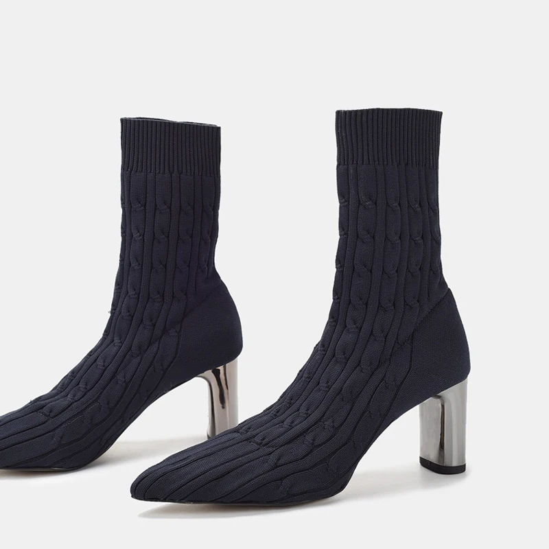 TB2P45iy3KTBuNkSne1XXaJoXXa_!!699504816