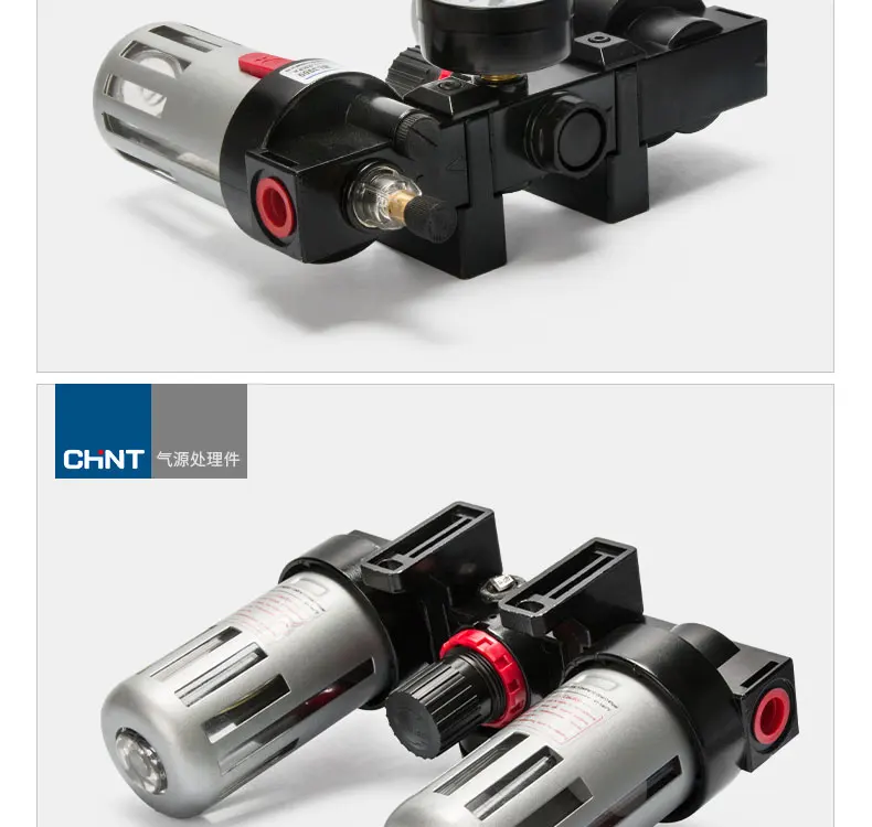 Cheap Peças pneumáticas