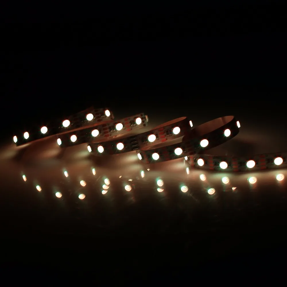 TV Led Strip (27)