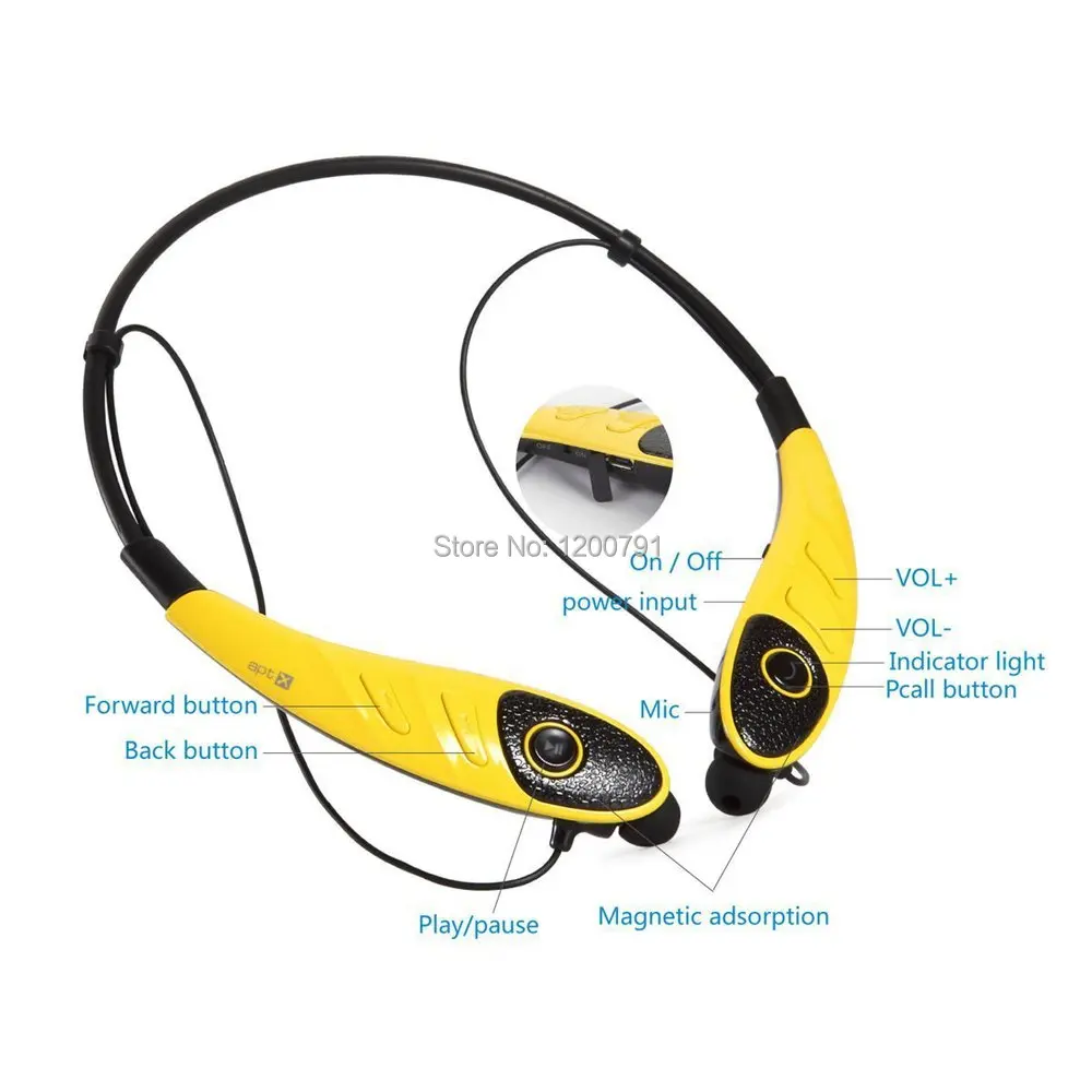 HBS860BYELLOW89.jpg