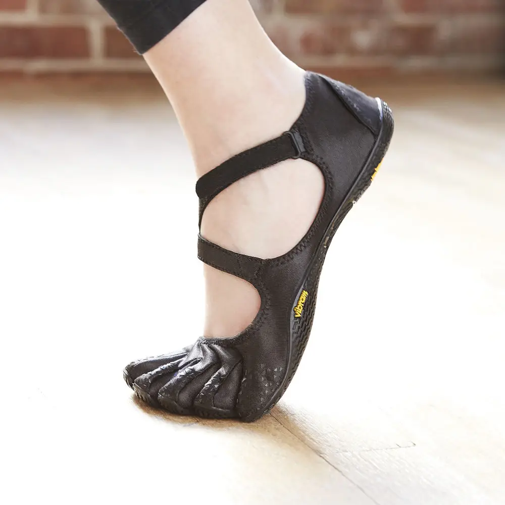 Vibram Fivefingers V Soul Women's 