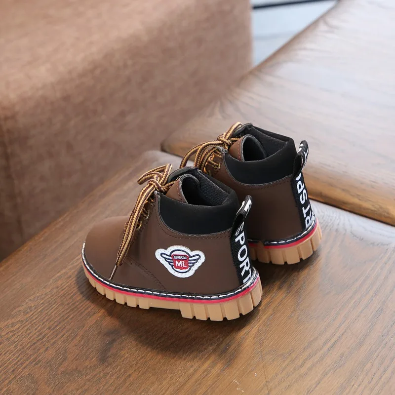 VS0585C (3)