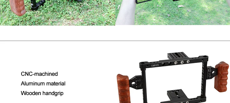 Camera-Cage_02