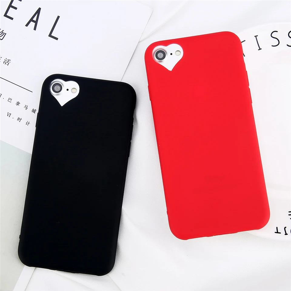 CASE (8)