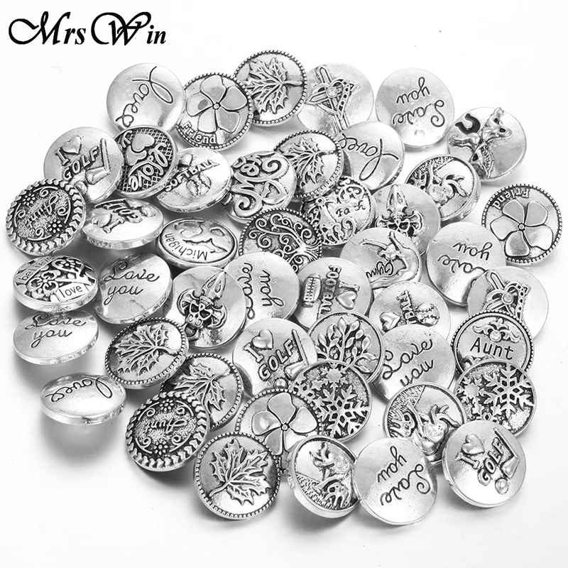 HTB1.yliXcfrK1Rjy1Xdq6yemFXa7