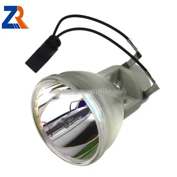 

ZR Hot Sales Modle VLT-HC3800LP Compatible Projector Bare Lamp For HC3200 HC3800 HC3900 HC4000 Free Shipping