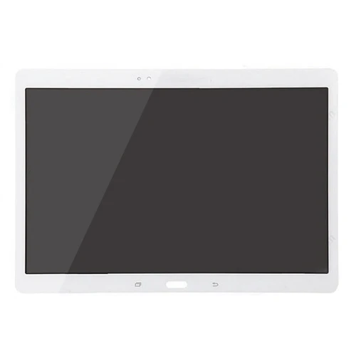 IPartsBuy ЖК-дисплей+ сенсорная панель Замена для Galaxy Tab S 10,5/T800