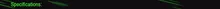 HTB1dZDSyxuTBuNkHFNRq6A9qpXaQ