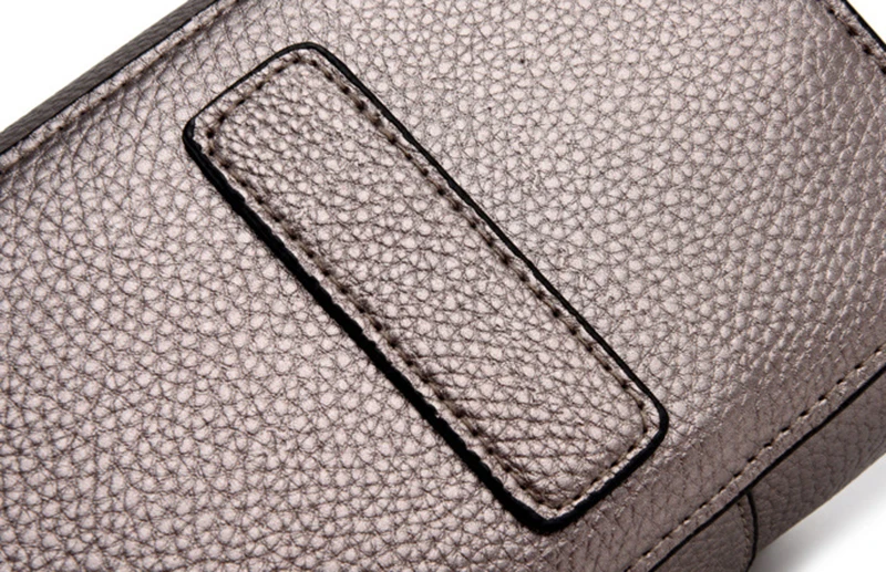 Women Handbag Crocodile Pattern Designer Luxury Leather Shoulder Bag Casual Crossbody Bags Sac A Main Fashion Style SS7134 (19)