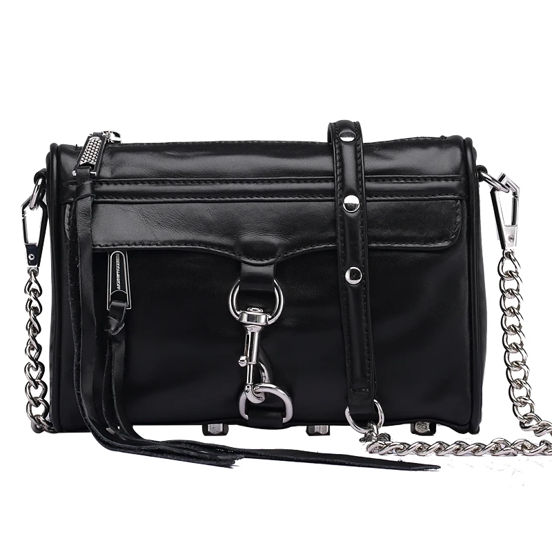 

INTERESTINGBAG Women Bag 2019,Luxury Handbags Women Bag Designer Crossbody Bags For Women,Leather Fashion Shoulder Messenger Bag