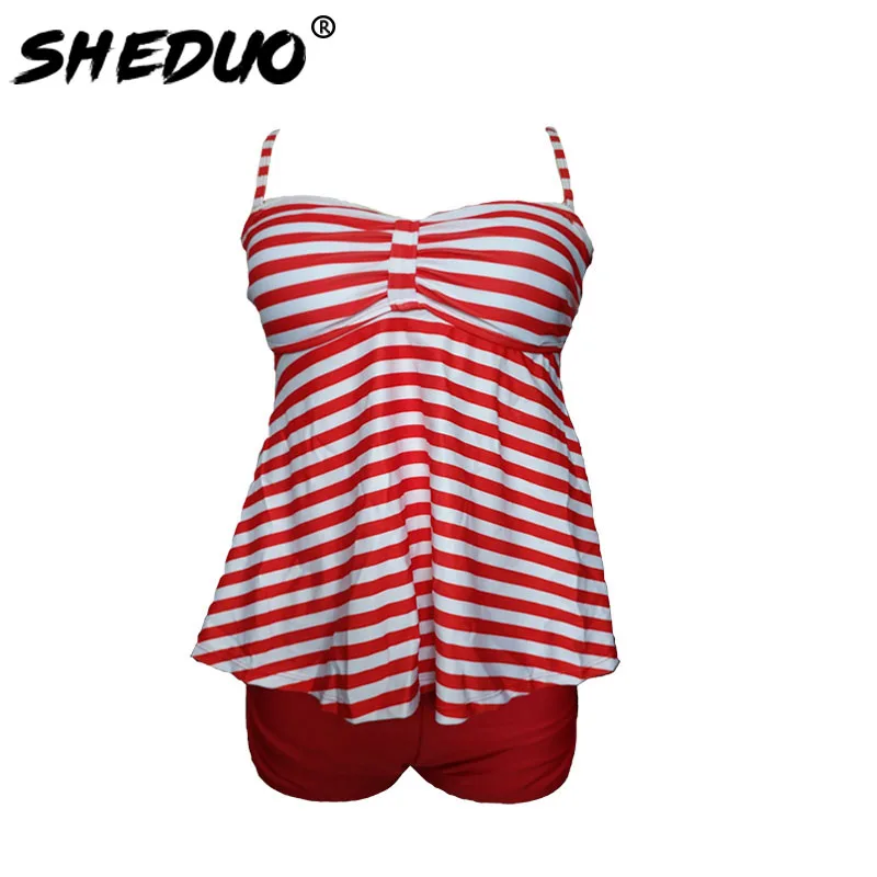 SHEDUO-158363