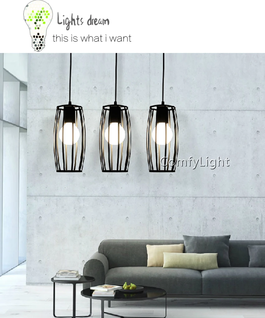 OK_12
