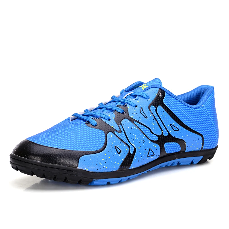 which football shoes should i buy which football shoes should i buy 28 images free which football shoes should i buy which football shoes should i buy 28 images free