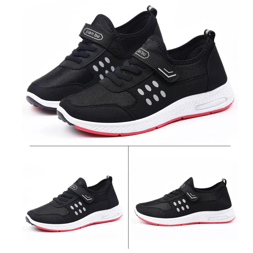

Shoes Men Sneakers Summer Trainers 2019 Zapatillas Deportivas Hombre Breathable Casual Shoes