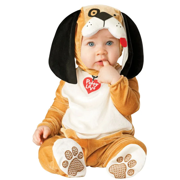 2021 New design High Quality Baby Boys Girls Halloween Bat Vampire Costume Romper Kids Clothing Set Baby Bodysuits for girl  Baby Rompers