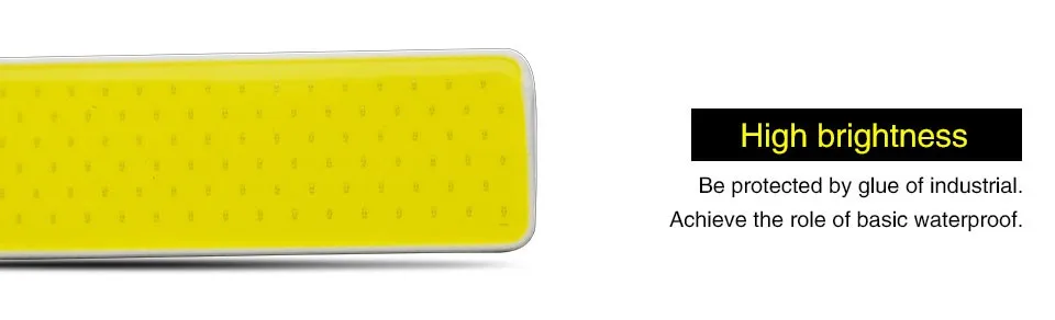 led cob lamp bulb (15)