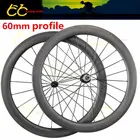 Wholesale Sports & Entertainment