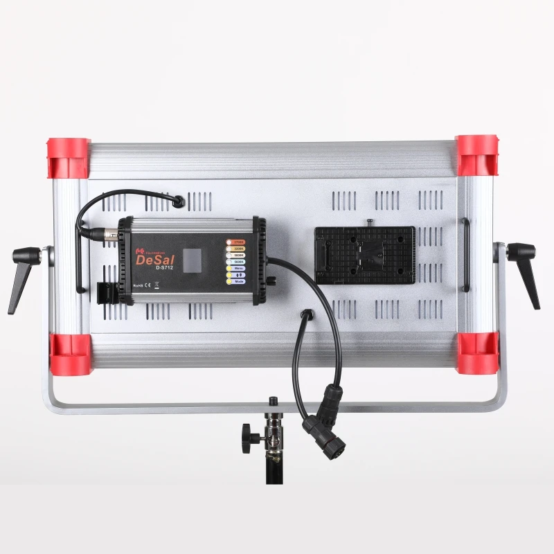 daytime running ligths portable for camera adapter null pixel