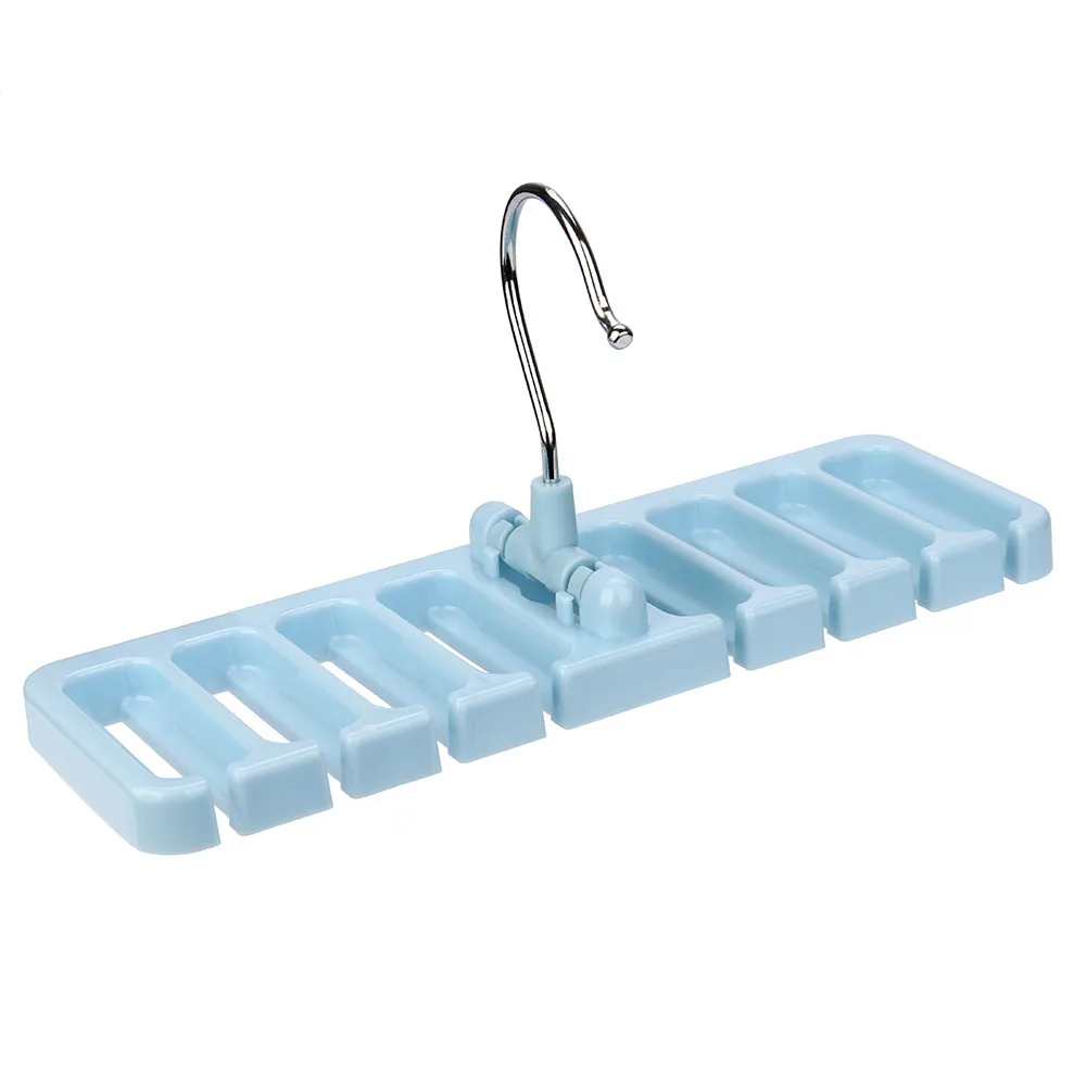 

Cabinet Clothes Storage Rack Drying Hanger Wardrobe Storage Containers Hook Home Decoration Accessories Tendedero