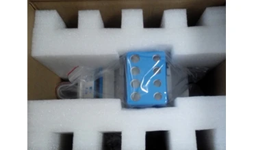 prp gel maker packing