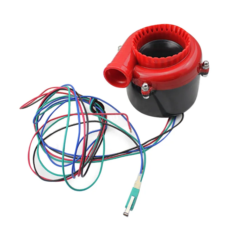 Prix pour 2017 New Universal Auto pièces de voiture faux dump Valve électronique turbo blow off valve sound blow off analogique bov sonore EP-BDBOVT01 Prix pour 2017 New Universal Auto pièces de voiture faux dump Valve électronique turbo blow off valve sound blow off analogique bov sonore EP-BDBOVT01