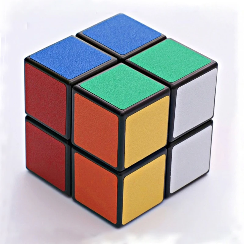 2577209538_1180587119