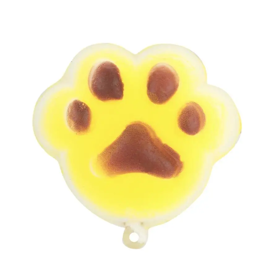 LIY70731003_2017073110015090