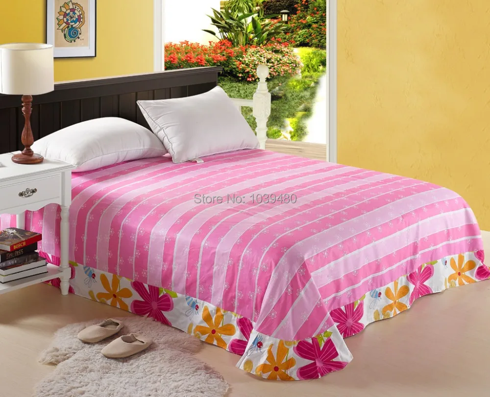 Flower Bedspread Online Get Cheap Flower Bedspread Aliexpresscom - Bed Sheets Bamboo Picture More Detailed Picture About Cotton Flat Sheet Flowerbedspread flower bedspread online get cheap flower bedspread aliexpresscom - bed sheets bamboo picture more detailed picture about cotton flat sheet flowerbedspread