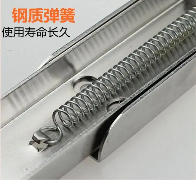 QQ20180731222809