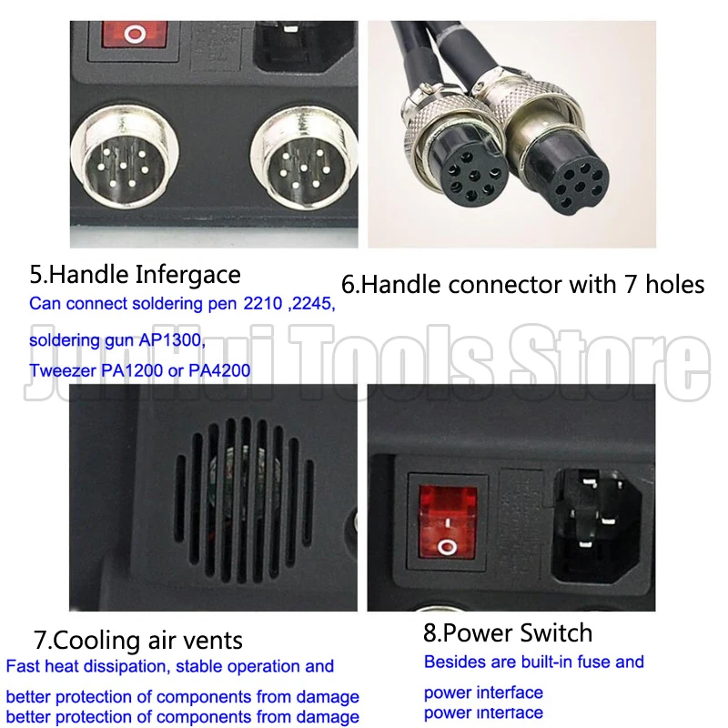 10