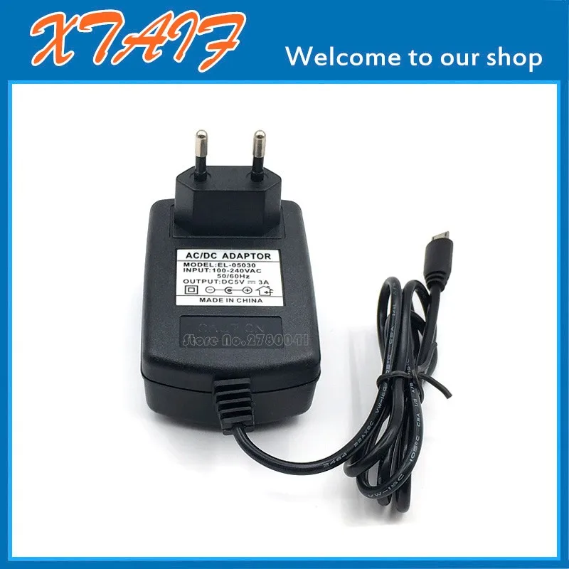 5V3AMIC USB 2