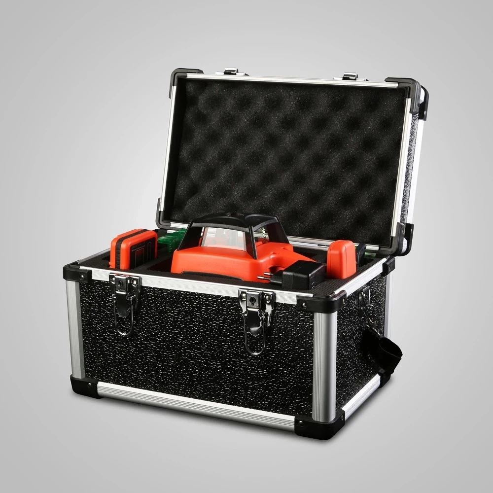 HP203 (2)