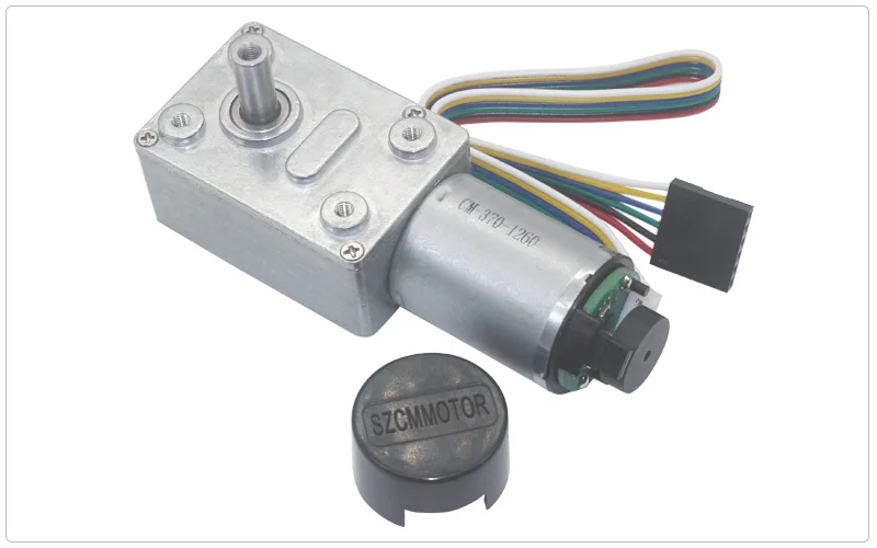 JGY370-_02